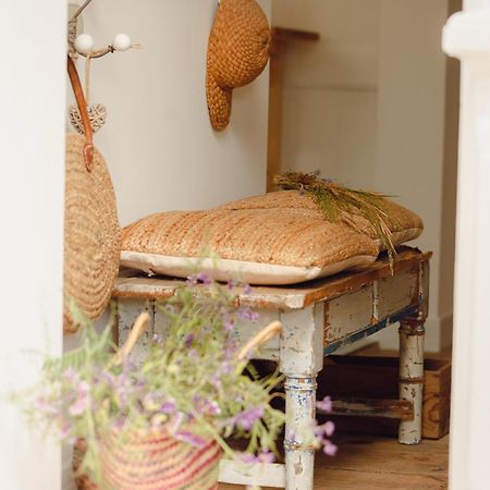 Maison 15 ソーテルヌ エクステリア 写真