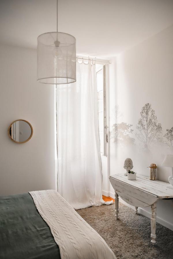 Maison 15 ソーテルヌ エクステリア 写真