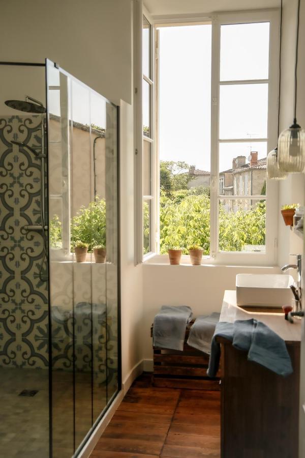 Maison 15 ソーテルヌ エクステリア 写真