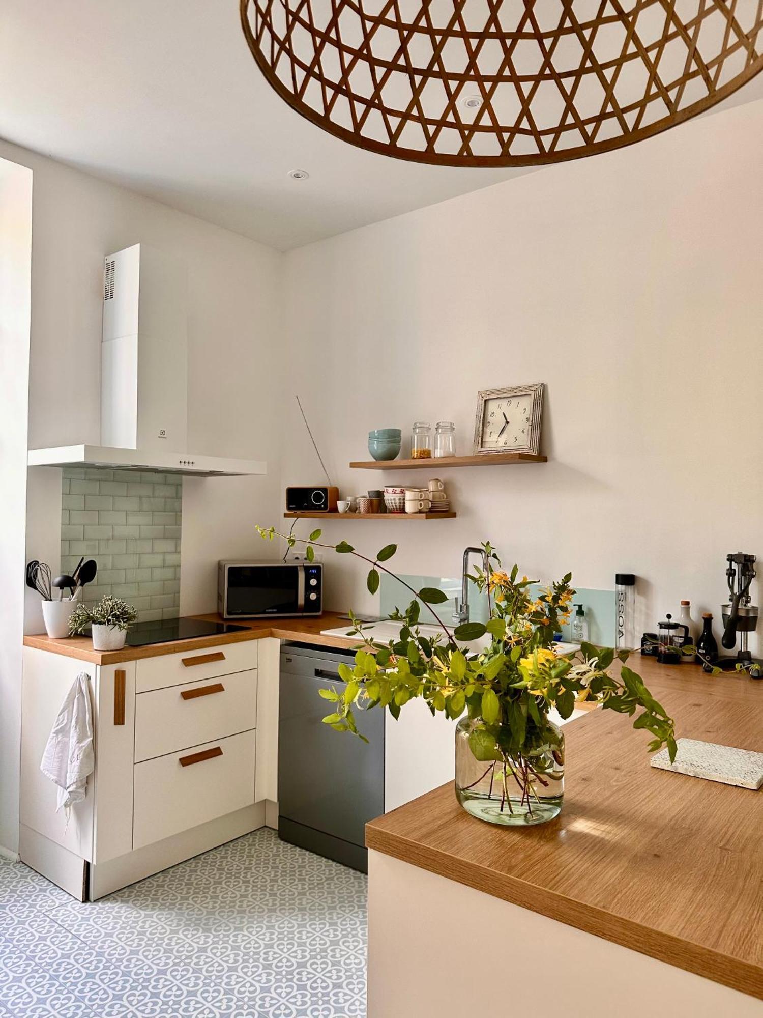 Maison 15 ソーテルヌ エクステリア 写真