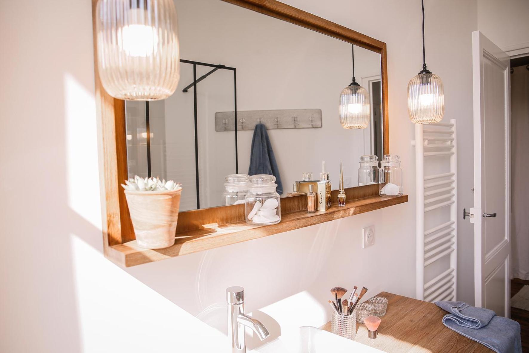 Maison 15 ソーテルヌ エクステリア 写真