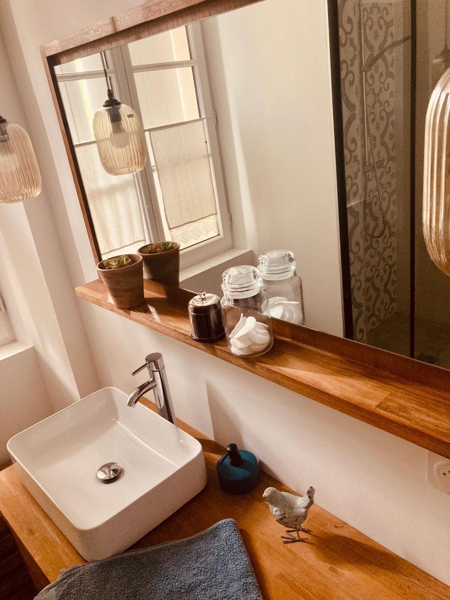 Maison 15 ソーテルヌ エクステリア 写真