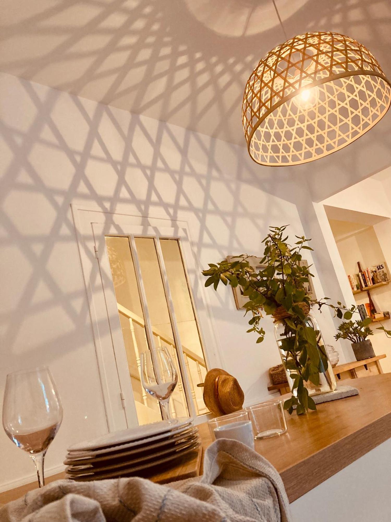 Maison 15 ソーテルヌ エクステリア 写真