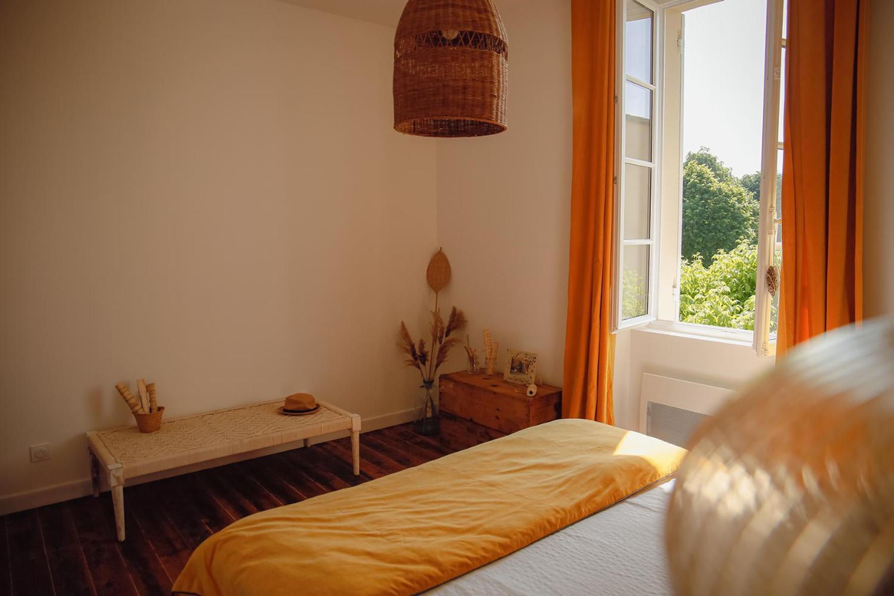 Maison 15 ソーテルヌ エクステリア 写真