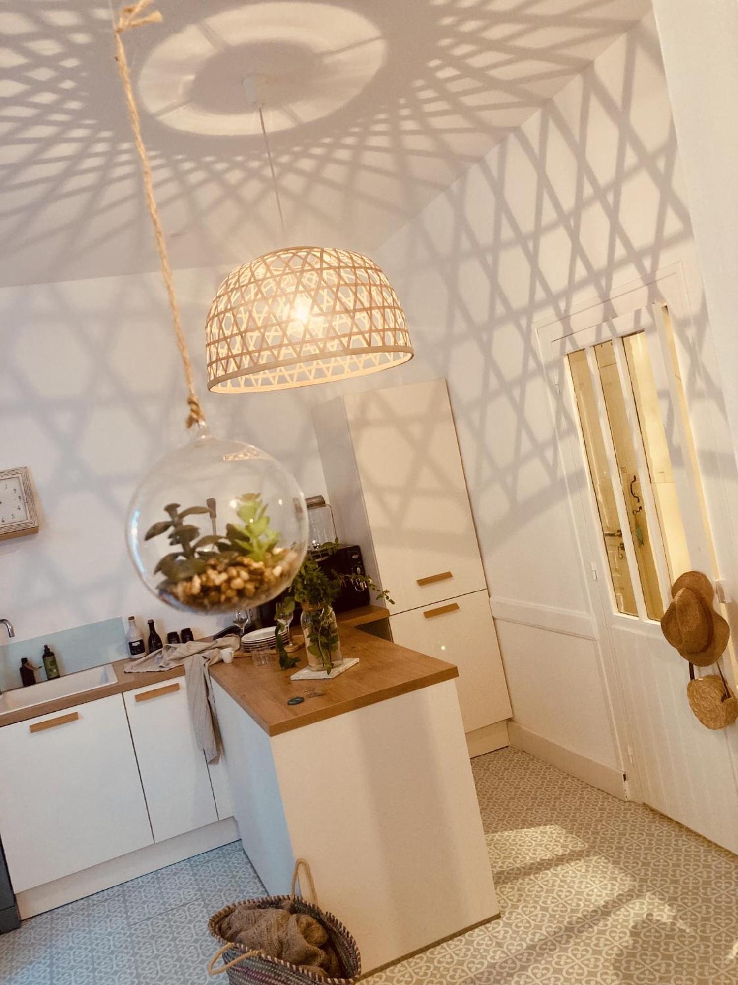 Maison 15 ソーテルヌ エクステリア 写真