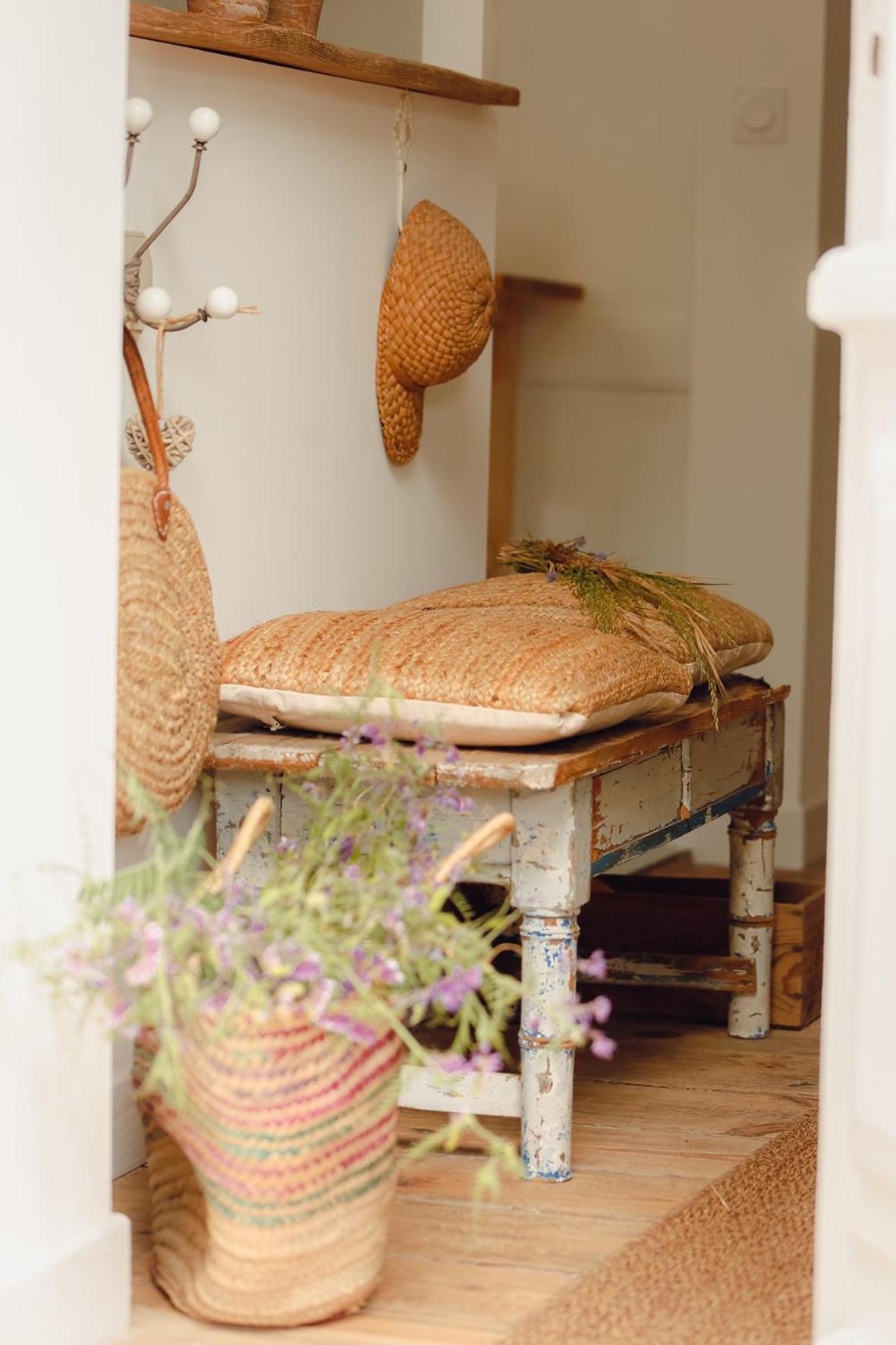 Maison 15 ソーテルヌ エクステリア 写真