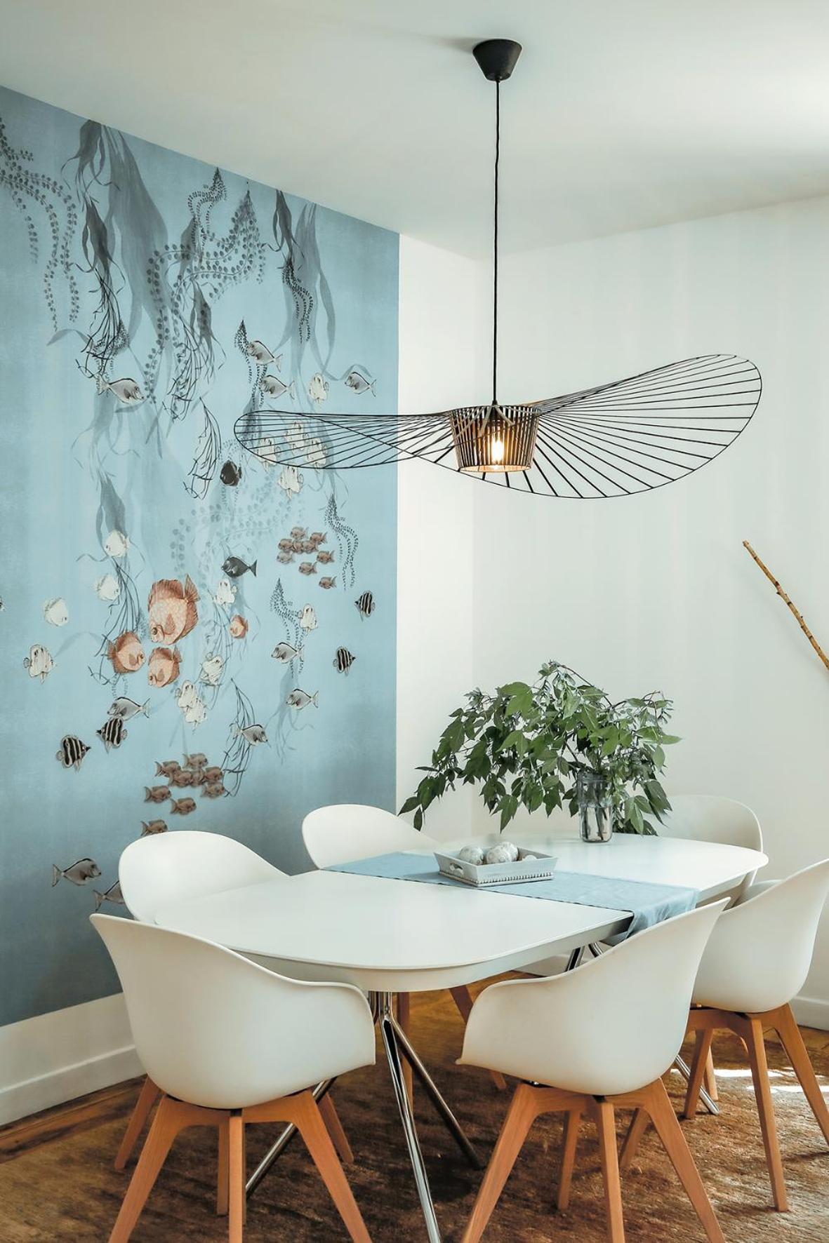 Maison 15 ソーテルヌ エクステリア 写真